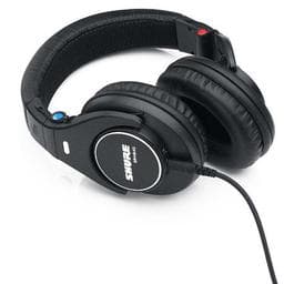 Shure SRH840 - Headset