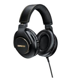 Shure SRH840A - Headset