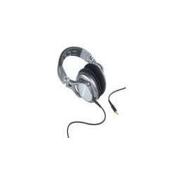 Shure SRH940 - Headset