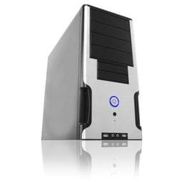Sigma ORCA-B - Case
