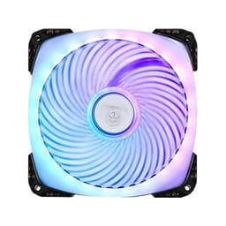 Silverstone AP - Case Fan