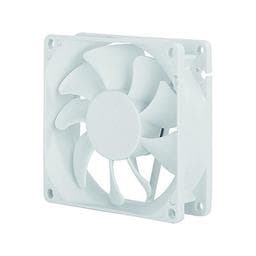 Silverstone FM - Case Fan