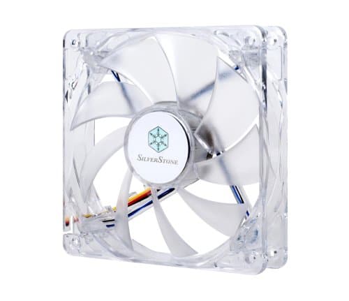 Silverstone FN - Case Fan