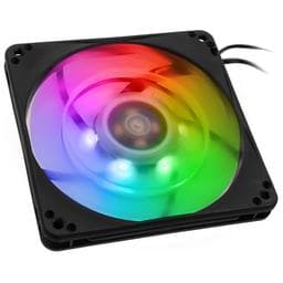 Silverstone FW - Case Fan