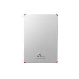 SK Hynix SL308 500 GB - Storage