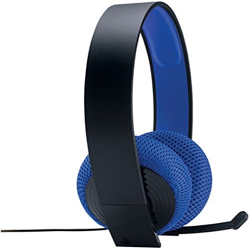 Sony 3000398 - Headset