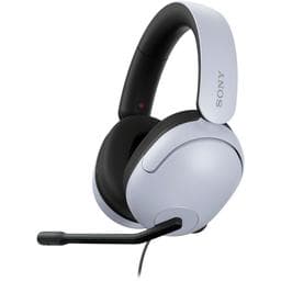 Sony INZONE H3 - Headset