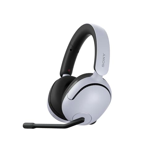 Sony INZONE H5 - Headset