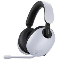 Sony INZONE H7 - Headset
