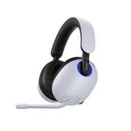 Sony INZONE H9 - Headset
