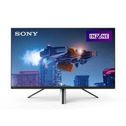 Sony INZONE M3 - Monitor