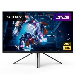 Sony INZONE M9 - Monitor