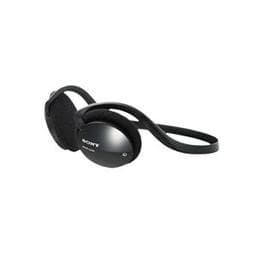 Sony MDR-G45LP - Headset