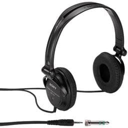 Sony MDR-V150 - Headset