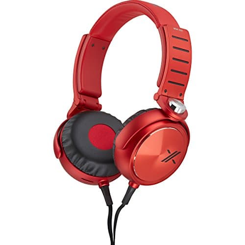 Sony MDR-X05/BR - Headset