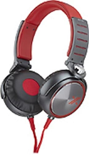 Sony MDR-X05/RB - Headset