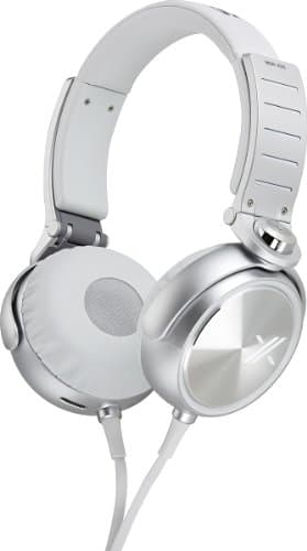 Sony MDR-X05/WS - Headset