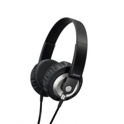 Sony MDR-XB300 - Headset