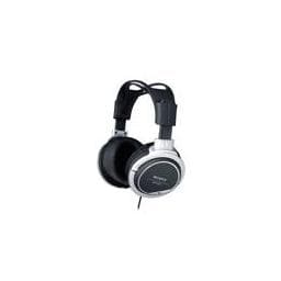Sony MDR-XD200 - Headset