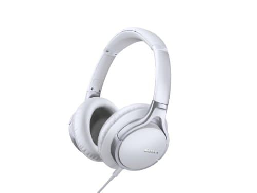 Sony MDR10RBLK - Headset