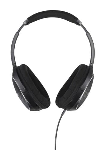Sony MDRMA900 - Headset