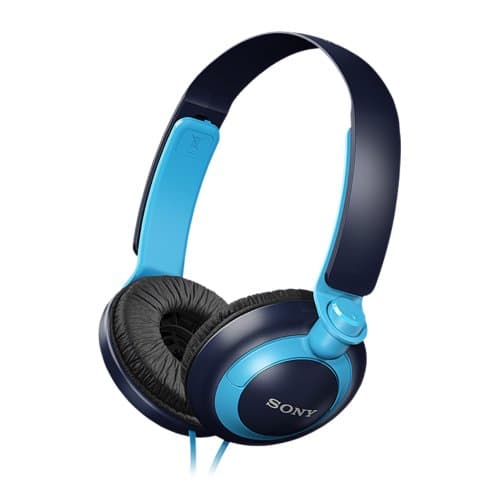 Sony MDRXB200/L - Headset