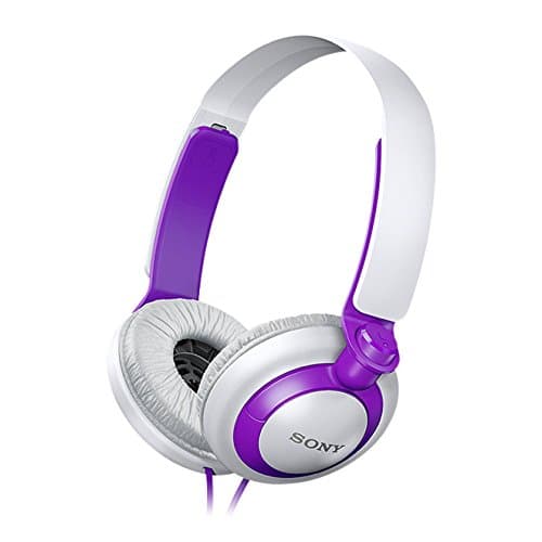Sony MDRXB200/V - Headset