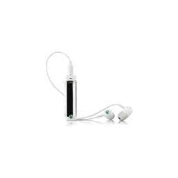 Sony MW600 - Headset
