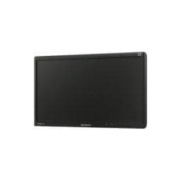 Sony SSML22F1 - Monitor