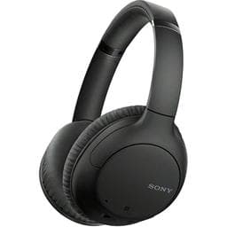 Sony WH-CH710N - Headset