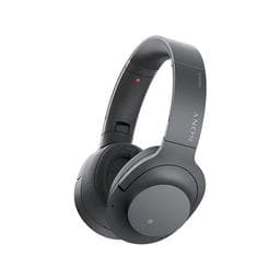 Sony WHH900N/B - Headset