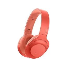 Sony WHH900N/R - Headset