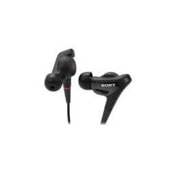 Sony XBA-NC85D - Headset