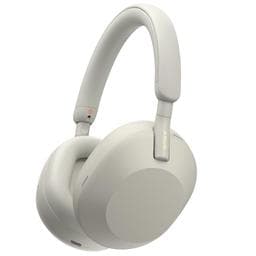Sony XM5 - Headset