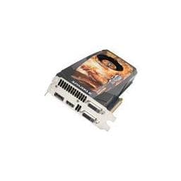Sparkle 700000 GeForce GTX 680 - Video Card