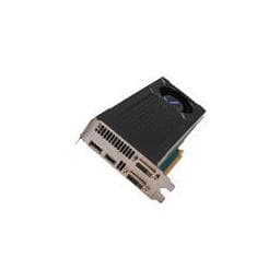 Sparkle 700001 GeForce GTX 670 - Video Card