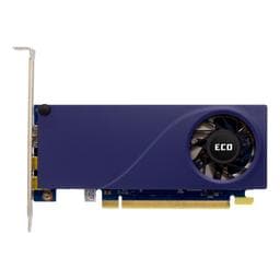 Sparkle ECO Arc A310 - Video Card