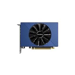 Sparkle ELF Arc A380 - Video Card