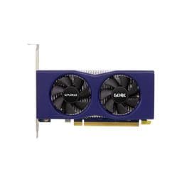 Sparkle GENIE Arc A380 - Video Card
