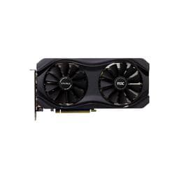 Sparkle ROC OC Arc A750 - Video Card