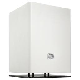 Spartex Osmi - Case
