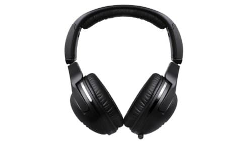 SteelSeries 7H - Headset