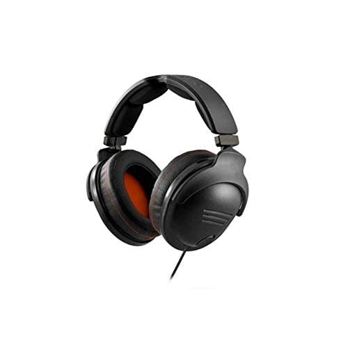 SteelSeries 9H - Headset