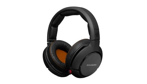 SteelSeries H - Headset