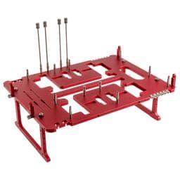 Streacom BC1 - Case