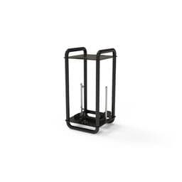 Streacom DA6 - Case