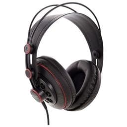 Superlux HD681 - Headset