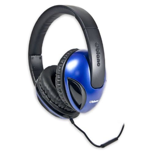 Syba COBRA - Headset