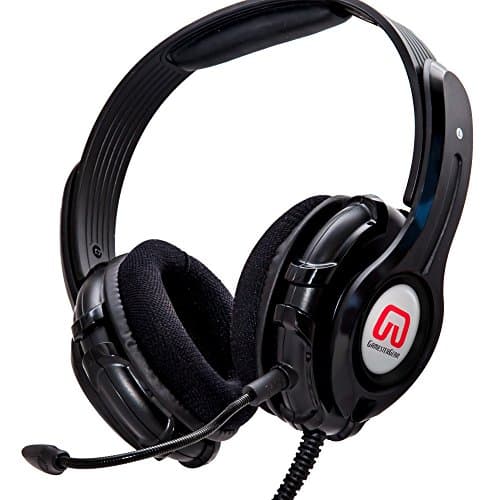 Syba PC210-I - Headset