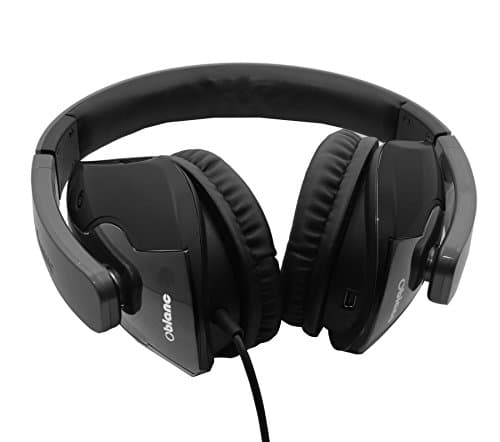 Syba SHELL - Headset